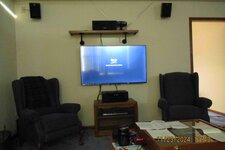 antenna shelf 11 r.jpg antenna shelf 11 r.jpg