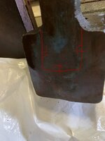 IMG_4124.jpeg