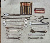 Wrenches .jpg Wrenches .jpg
