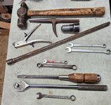 Wrenches 2.jpg Wrenches 2.jpg