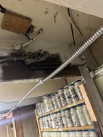 IMG_6474.jpeg