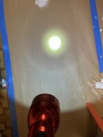 IMG_6226.jpeg IMG_6226.jpeg