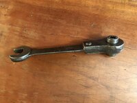 Ohio 7-in combination ratchet wrench (ebay 304201289933 03).jpg