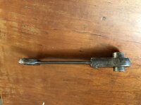 Ohio 7-in combination ratchet wrench (ebay 304201289933 05).jpg