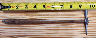 JMHammer-1.jpg