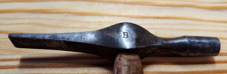 JMHammer-4.jpg
