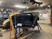IMG_2746.jpeg