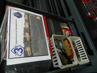 DSCN3670.JPG