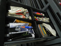 DSCN3671.JPG