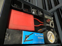 DSCN3672.JPG
