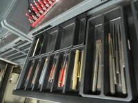 DSCN3674.JPG