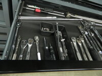 DSCN3677.JPG