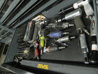 DSCN3678.JPG
