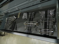 DSCN3679.JPG