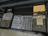DSCN3684.JPG