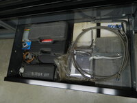 DSCN3686.JPG