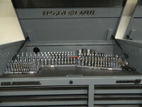 DSCN3687.JPG