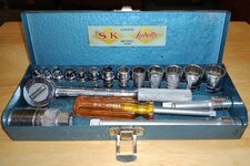S-K 6218.jpg