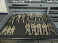 DSCN3693.JPG