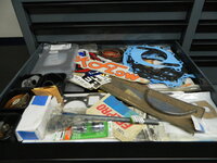 DSCN3694.JPG