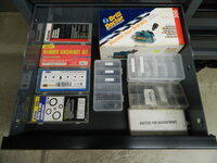 DSCN3706.JPG