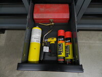 DSCN3702.JPG
