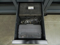 DSCN3703.JPG