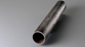 HR_PIPE_BARE_ROUND_052_3000.jpg