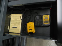DSCN3681.JPG