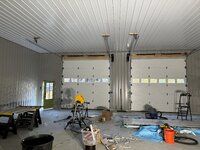 IMG_1065.jpeg