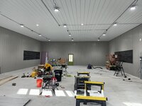 IMG_1124.jpeg