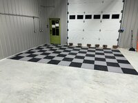 IMG_1130.jpeg