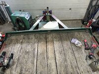 IMG_0859.jpeg IMG_0859.jpeg