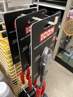 IMG_0859.jpeg IMG_0859.jpeg