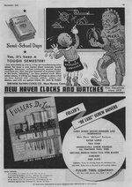 1944 Hardware Retailer Fuller ad pp 93.jpg