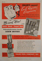 1948 Hardware Age Fuller ad pp 87.jpg