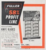 1961 Hardware Age Fuller ad pp.jpg