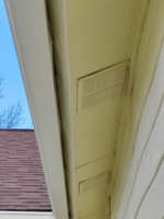 vent.png