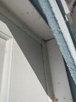 Garage door seal 2.jpg