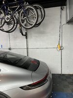 IMG_1476.jpeg IMG_1476.jpeg