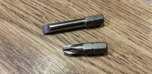 IMG_0786.jpeg