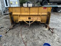 IMG_0867.jpeg IMG_0867.jpeg