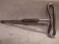 Snap On M3 11mm drive.jpg