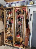 IMG_2575.jpeg