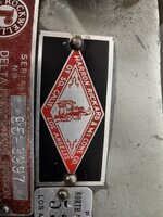 20241124_194410.jpg