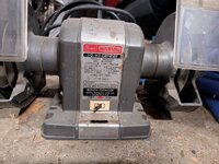round.jpg