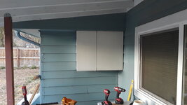 Patio Cabinets.jpg