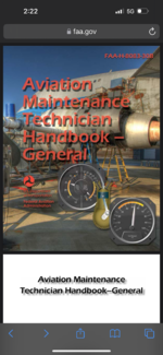 IMG_1797.png