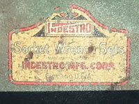 IMG_5775.png