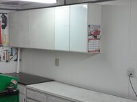 Shop Cabinets b  8 27 2016.jpg